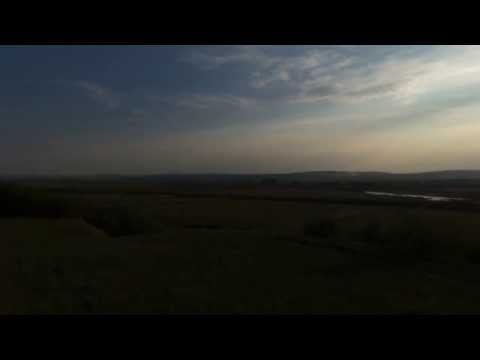 Dealul Daria-Hartoape. www.t365.ro