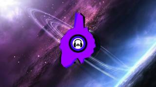 [Trance] - Au5 - Crossroad (feat. Danyka Nadeau) (Bass Boosted)