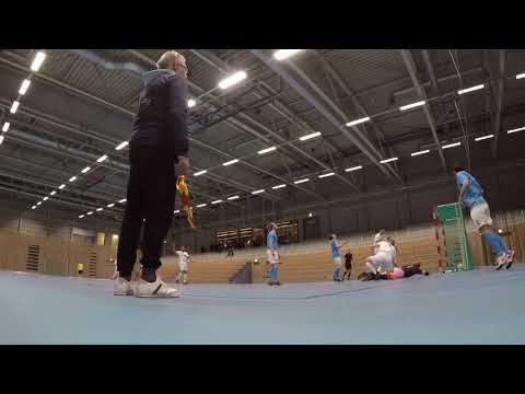 Hoogeveen 1 - Drs. Vijfje 1 05-12-2018