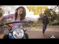 Eruma Saani Recent Conditions Of Couples On A Date