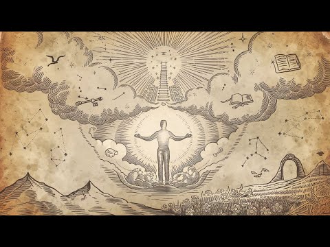 The Hidden Language of Dreams, Understanding Your Subconscious Messages