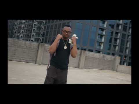 SKORELORD “They Took My Instagram Again” | shot by @TYKVSH.MP4 