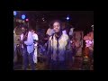 Maxi Priest - Some Guys Have All the Luck (Live) Late 80's Saturday Morning Kids TV