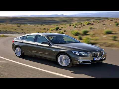 YOU MUST SEE BEFORE BUY !! 2018 BMW 530D Touring Euro Spec