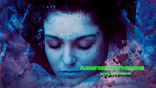 Playlist Inspired By Twin Peaks