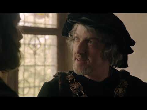 Die Schweizer (1/4): Werner Stauffacher