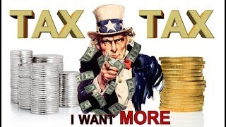 Gold Reporting Silver Taxes IRS Reporting | SDBullion.com