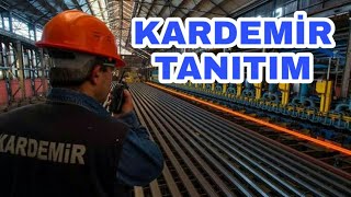 Fabrika Kuran Fabrika