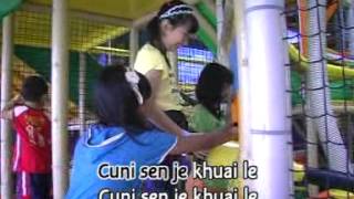 Download lagu Vivi - Selamat Ulang Tahun Medley [ ] mp3