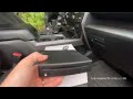 How To Add A CD Player To Any Vehicle With A USB Port