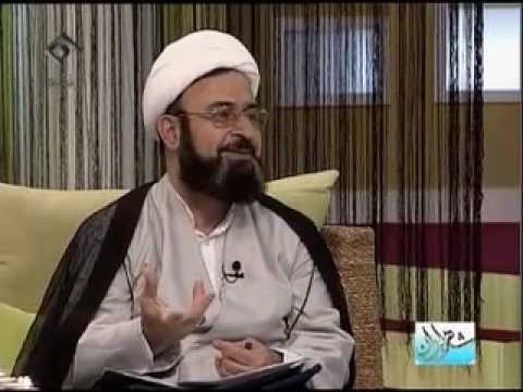 سيره  حضرت آيت الله العظمي بهجت(ره)، قسمت اول