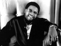 Gerald Levert - Can It Stay