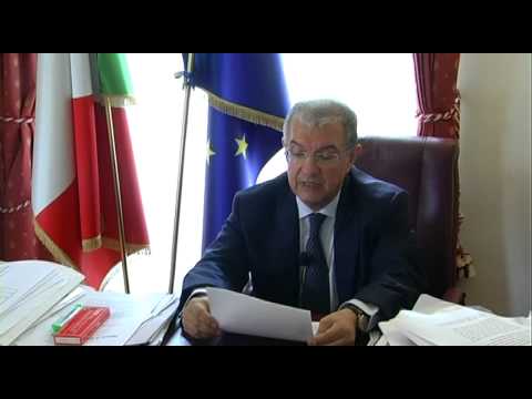 Massimo Mucchetti, from Corriere della Sera Italy