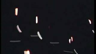 The Strange Boys - &quot;&#39;woe is you and me&quot;