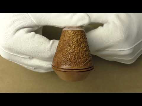 Ser Jacopo De Divina Proportione Spongia R2 C - pipe 1489