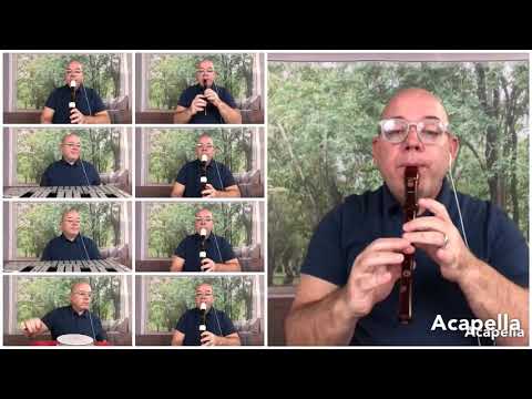 Don’t Rain on My Parade