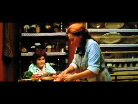 Zimt und Koriander - Trailer deutsch German