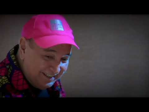 Emílio Santiago - De um jeito diferente (Ivone) (ft. João Donato)