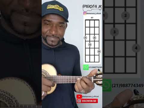 Malandro Rife - Bezerra da Silva