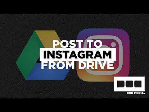 download lagu mp3 mp4 How To Instagram Videos From Google, download lagu How To Instagram Videos From Google gratis, unduh video klip How To Instagram Videos From Google
