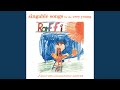 The More We Get Together - Raffi - Topic The More We Get Together