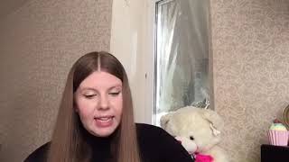 Пятая сказка «Упрямец»