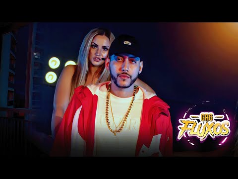 DESLIZANDO NO COLO DO PAI - MC Menor da VG e Triz (Perera DJ)