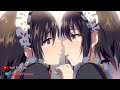 Lesbian Maids