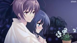 Nightcore - My Girl (The Main Level) - (Lyrics)