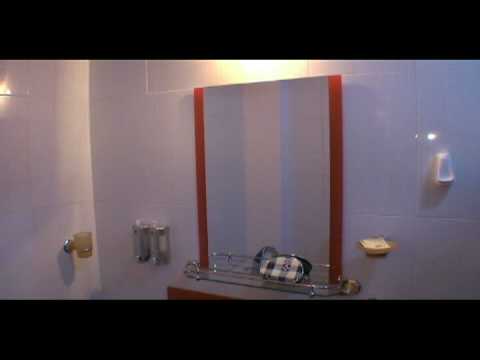 hoteluri pitesti - Pensiunea Dinastia, pensiune de lux