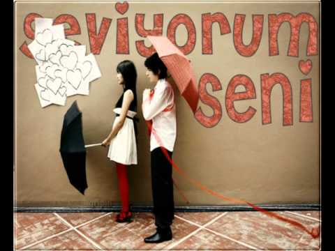 SENİ ÇOK SEVİYORUM...wmv