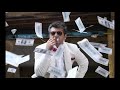 Happy Birthday Thala Thala Ajith Birthday WhatsApp Status Ajith Kumar Birthday Latest Status