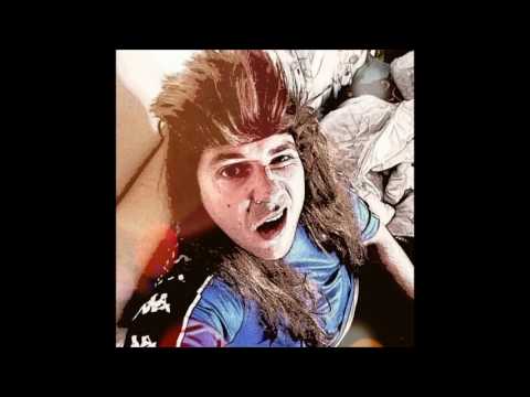 Bulla MC - Fawkiebär