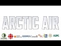 What Do You Think Of This CanadianNOT FAKE IT S REAL TV Show Movie 75