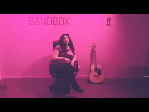 Ekellevision 7 - Playing in the Sandbox