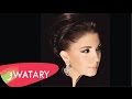 Majida El Roumi - Kalimat / ماجدة الرومي - كلمات mp3