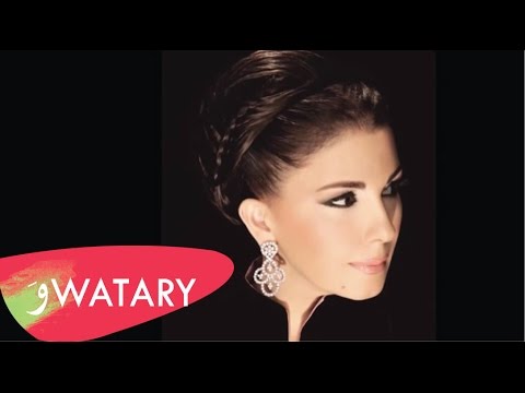 Majida El Roumi - Kalimat / ماجدة الرومي - كلمات