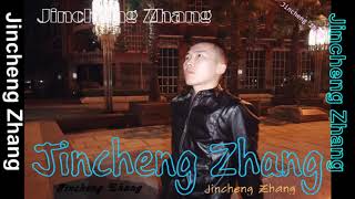 Download lagu Jincheng Zhang - Persistence (Instrumental Version) (Background) mp3