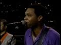 Robert Cray Band - Right Next Door (Because of Me) Live 1990