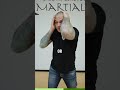 Learn how to throw a good elbow!