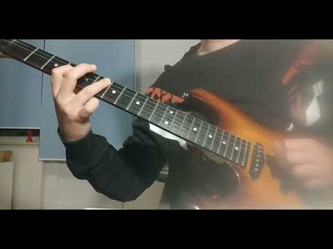 Sir Duke - Stevie Wonder (unison part)