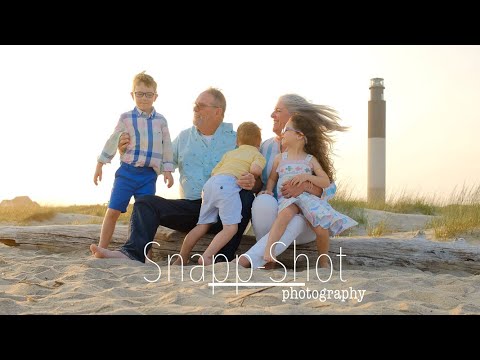 download lagu mp3 mp4 Caswell Photography, download lagu Caswell Photography gratis, unduh video klip Caswell Photography