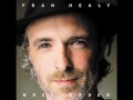 Fran Healy-Anything 
