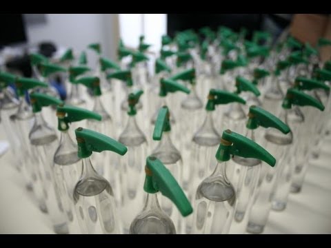 MC MASCOT SP - NA ONDA DO LANÇA ( DJ JOAO SP ) 2014