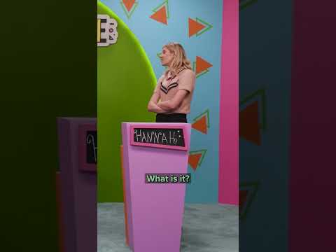 Two Gamers Speed Run a Relationship