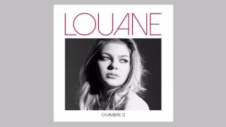 Louane Avenir (Radio Edit)