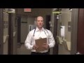 What Is A Family Practice Doctor Medical Minute With Family Practice Physician Dr Shawn Dawson