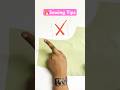 Sleeveless Sewing Hack For Clean Smooth Armholes Sewinghacks Sewingtips