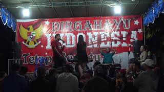 Download lagu Ora masalah - Fany Soraya - TEJE Production mp3