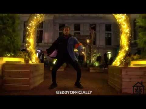 "MASSOKO 3" | MORIS BEAT & ANZVR BEATZ | Choreography Dance By: Skoobie | IG: @skoobi.e